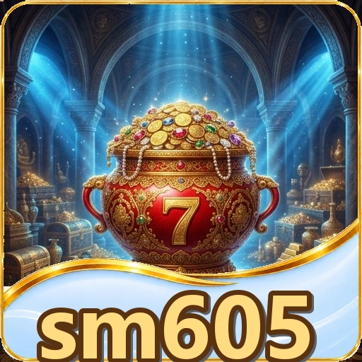 Ikon sm605 untuk ringkasan panduan APK v4.7.5