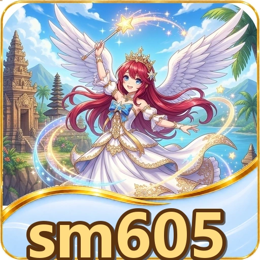 Ikon sm605 untuk alasan mempercayai tim redaksi