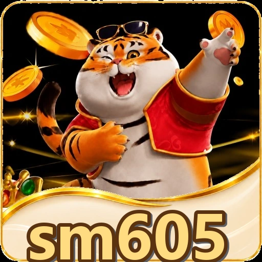 Ikon sm605 untuk catatan v4.7.5